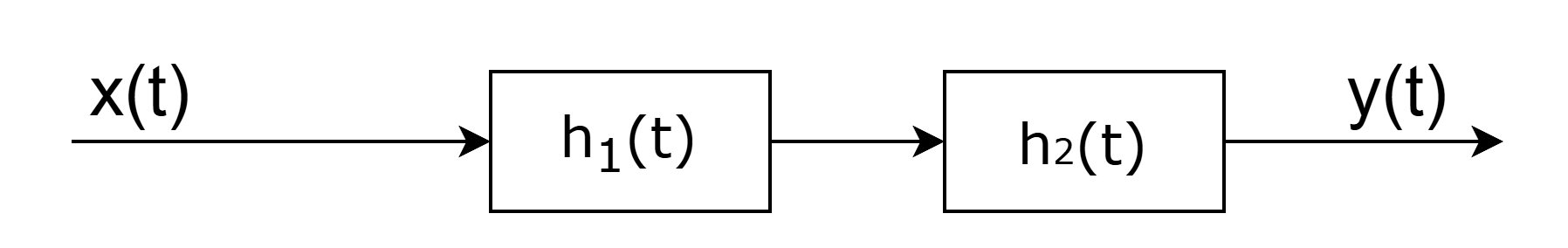 image-20260429162406-ykf8xog.png