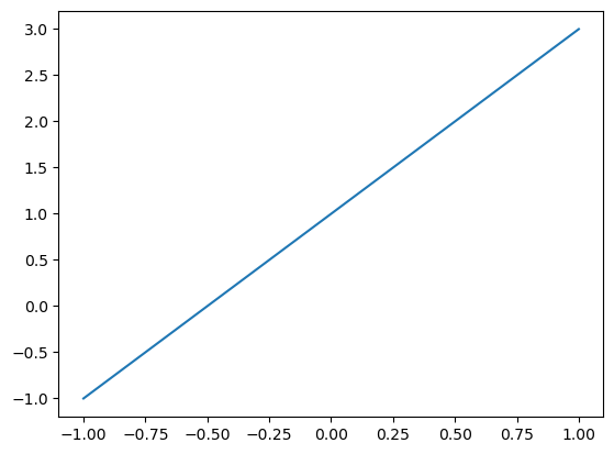 output_1_0-20250819145454-7fiu15i.png output_1_0-20250819145454-7fiu15i.png