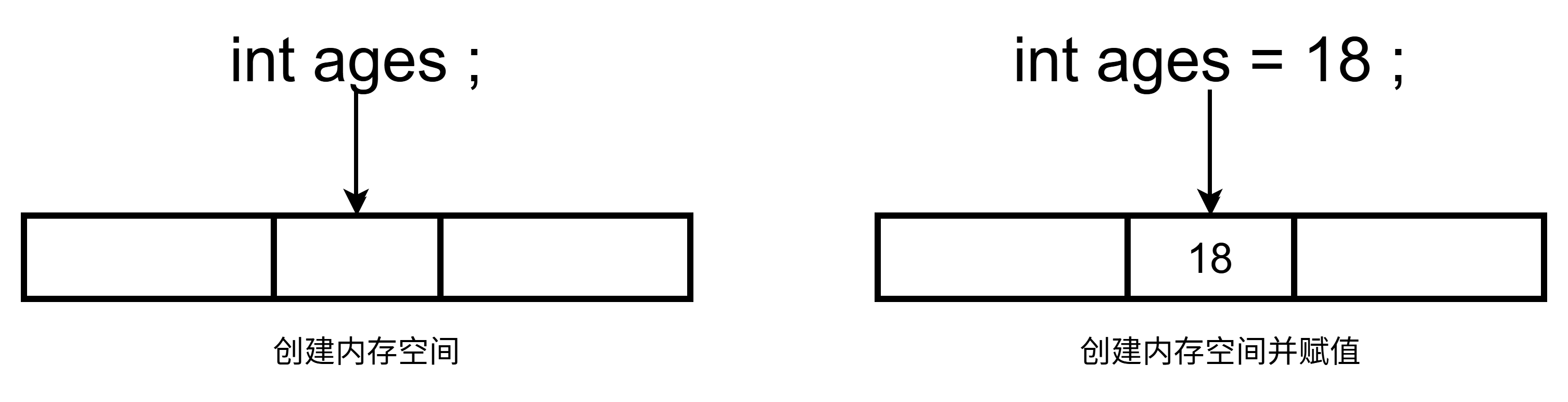 image-20260423132942-8sw938x.png