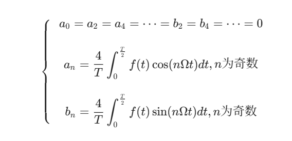 85147596410.png