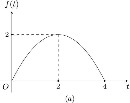 8465468.png