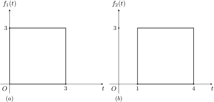 146165215615.png