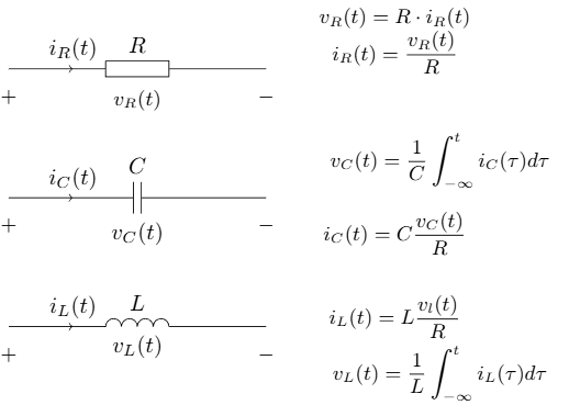 4845215415.png