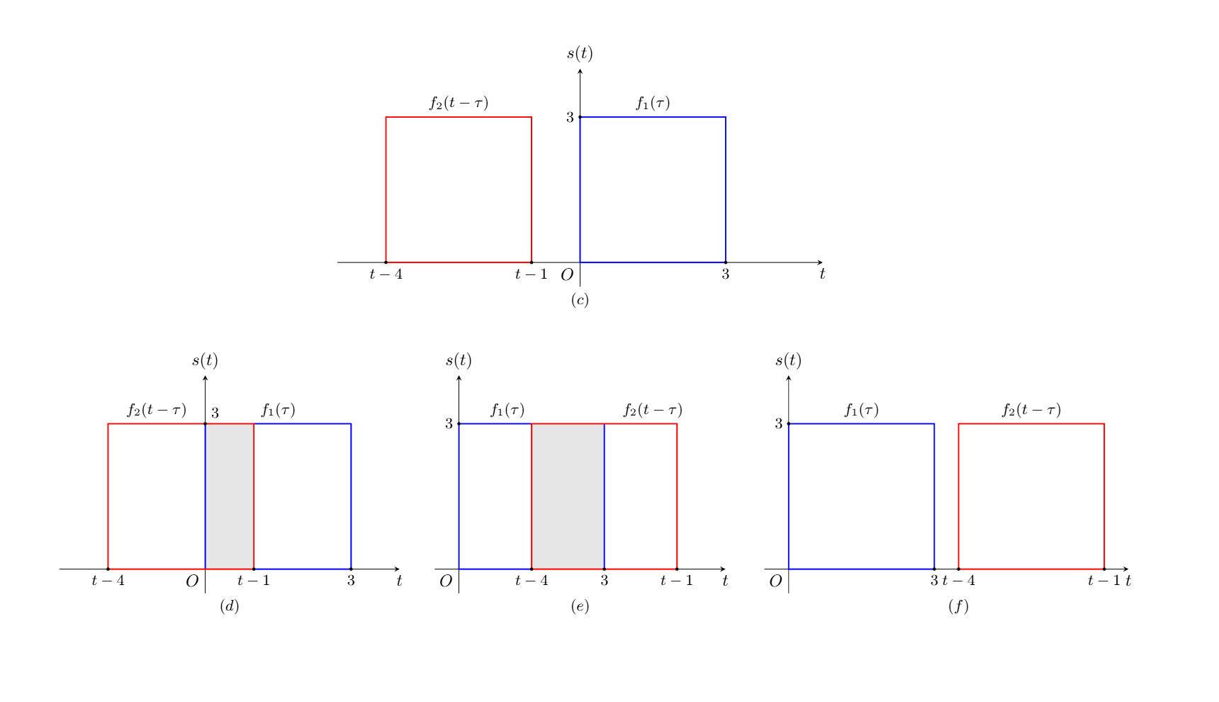 82964562.png