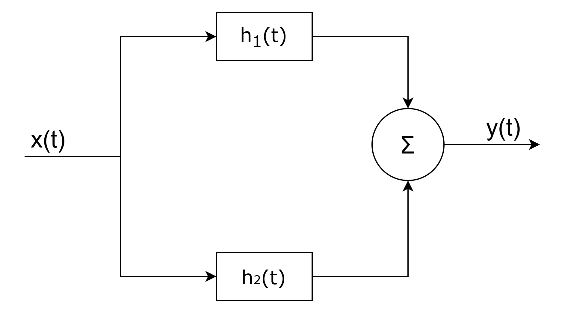 image-20260429162206-eim1b2n.png
