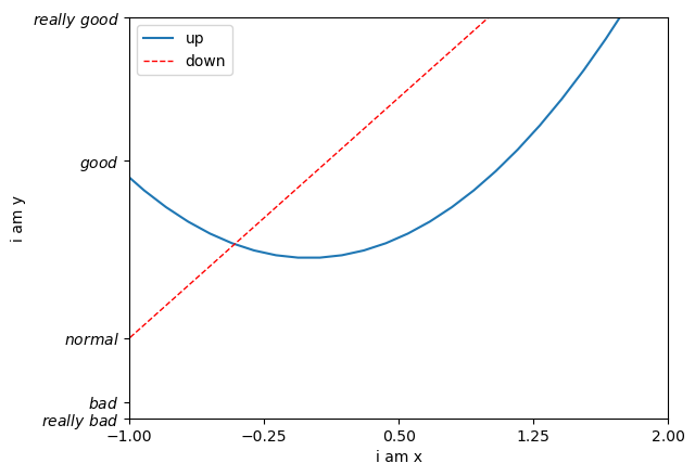 output_9_1-20250819145454-otl8jh8.png output_9_1-20250819145454-otl8jh8.png