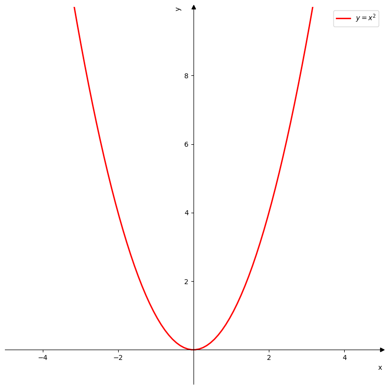 535178357263.png 535178357263.png
