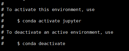 image-20260418014842-zv39g0f.png