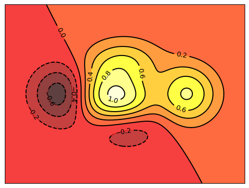 output_19_1-20250819145454-h2y2jsz.png output_19_1-20250819145454-h2y2jsz.png