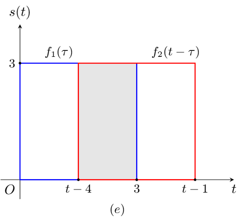 4895416521.png