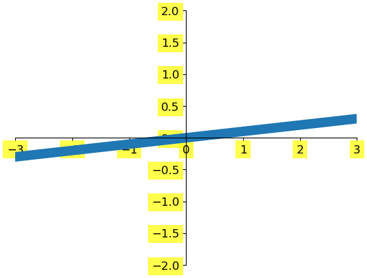 output_13_0-20250819145454-g8symnj.png output_13_0-20250819145454-g8symnj.png