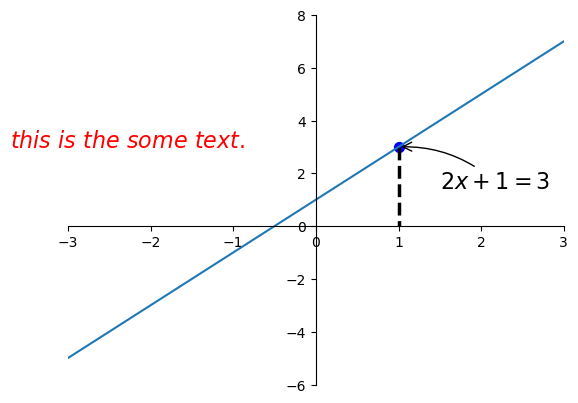 output_11_0-20250819145454-l0i16b4.png output_11_0-20250819145454-l0i16b4.png