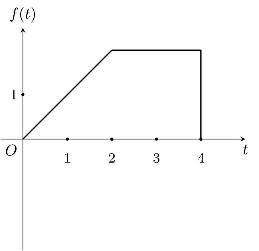 234567.png
