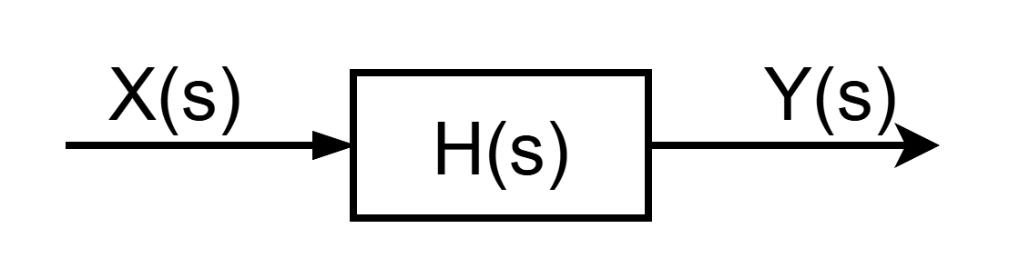 52854856.png