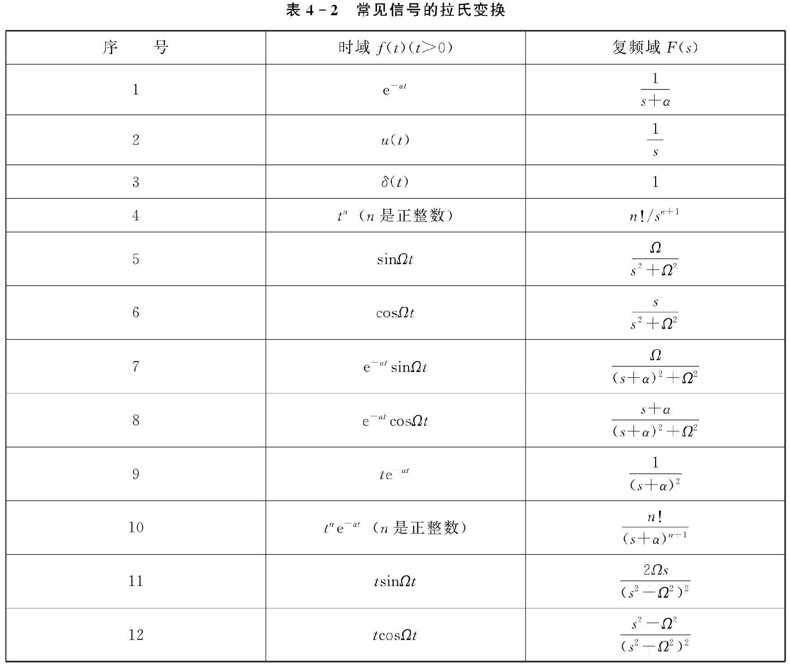 screenshot_20260501_012635_com.huawei.hmos.hipreview.png