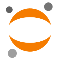 Jupyter