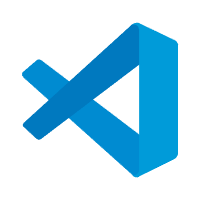 VsCode